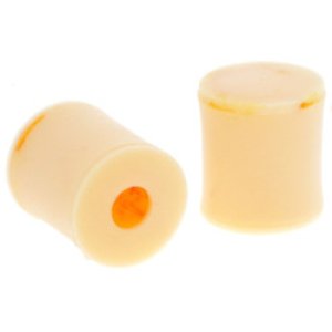 Воздушный фильтр HIFI FILTER SA 12268