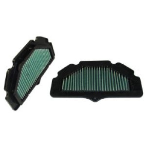 Воздушный фильтр HIFI FILTER SA 2049