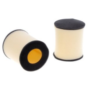 Воздушный фильтр HIFI FILTER SA 12203