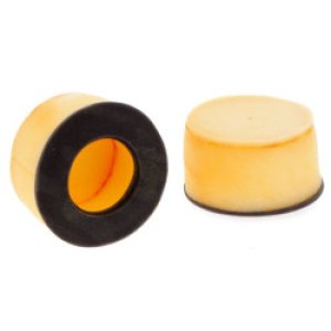 Воздушный фильтр HIFI FILTER SA 12337