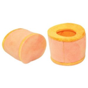 Воздушный фильтр HIFI FILTER SA 7803