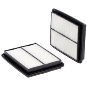 Воздушный фильтр HIFI FILTER SA 1530