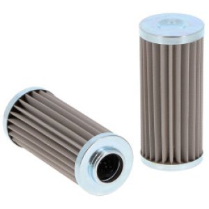 Гидравлический фильтр HIFI FILTER SH 60412