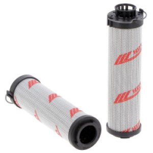Гидравлический фильтр HIFI FILTER SH 74268