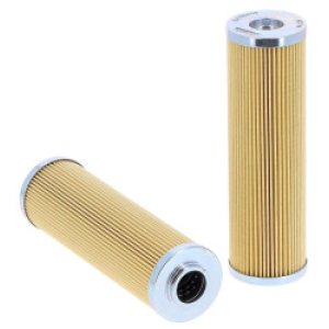 Гидравлический фильтр HIFI FILTER SH 60406