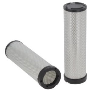 Воздушный фильтр HIFI FILTER SA 16213