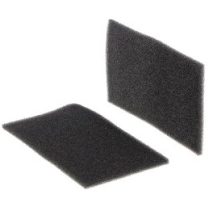 Салонный фильтр HIFI FILTER SC 80037