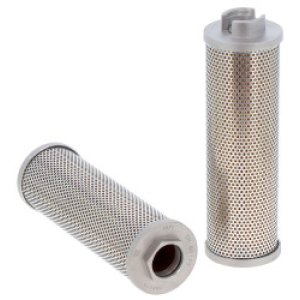 Гидравлический фильтр HIFI FILTER SH 60129