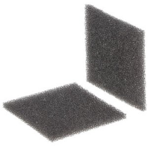 Салонный фильтр HIFI FILTER SC 80068