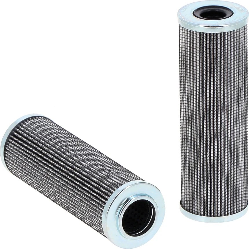CONDENSATE SEPARATOR SPARE KIT HIFI FILTER SIR 4113