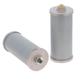 Гидравлический фильтр HIFI FILTER SH 60359