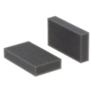 Воздушный фильтр TIBURON TA51097