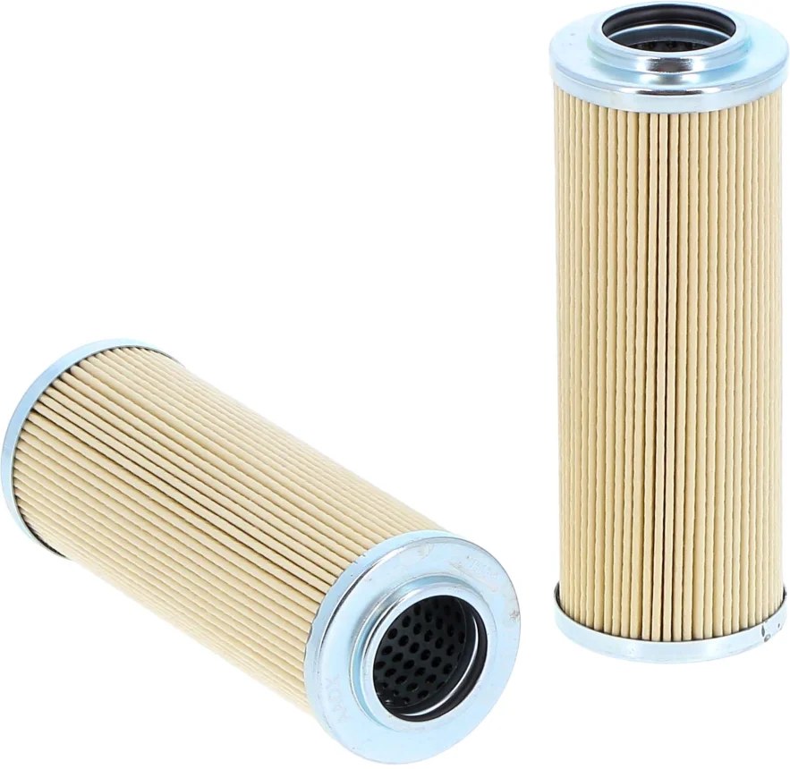 Воздушный фильтр HIFI FILTER NN 4119 S