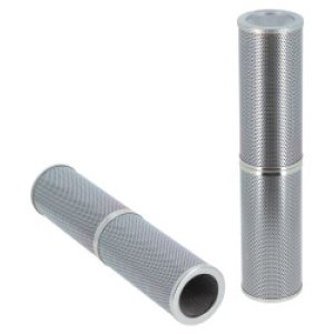 Гидравлический фильтр HIFI FILTER SH 55130