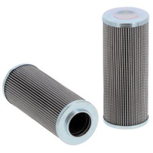 Гидравлический фильтр HIFI FILTER SH 55002