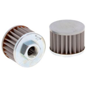 Гидравлический фильтр HIFI FILTER SH 77100
