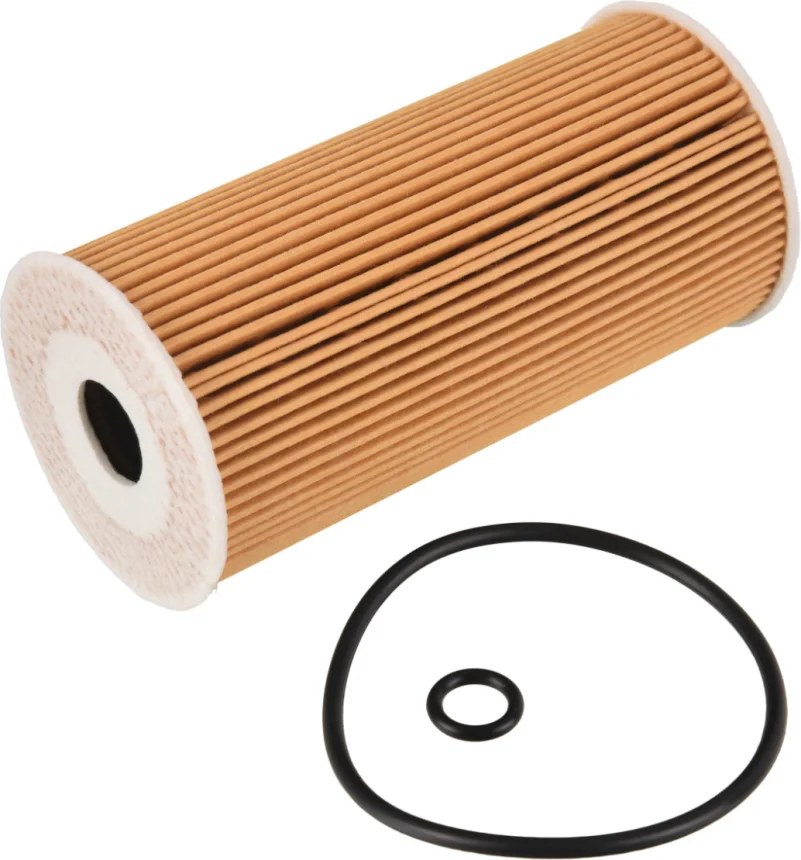 Воздушный фильтр HIFI FILTER NN 4121 GSNT