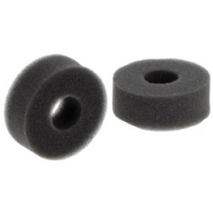 Воздушный фильтр HIFI FILTER SA 12364