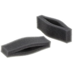 Воздушный фильтр HIFI FILTER SA 12426