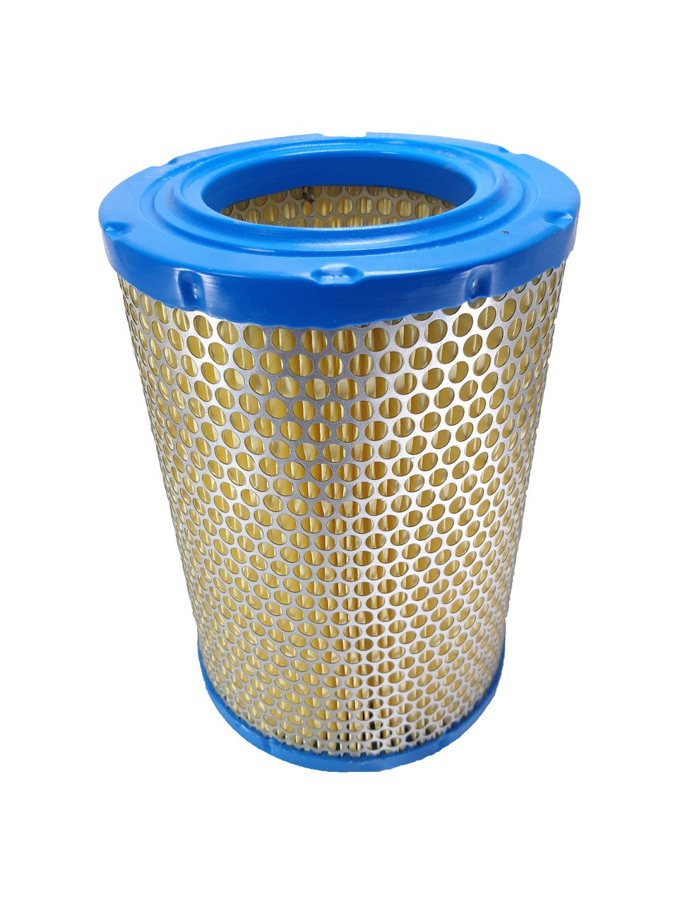 Воздушный фильтр HIFI FILTER NP 4124 S