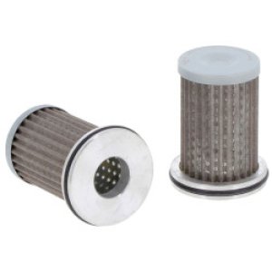 Гидравлический фильтр HIFI FILTER SH 60785