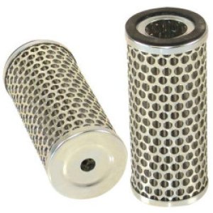 Гидравлический фильтр HIFI FILTER SH 60032