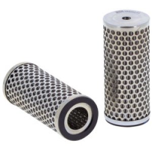 Гидравлический фильтр HIFI FILTER SH 60044