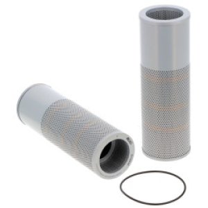 Гидравлический фильтр HIFI FILTER SH 60335
