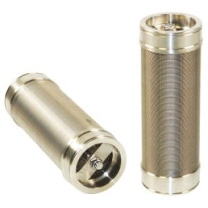 Фильтр HIFI FILTER EZ 20070