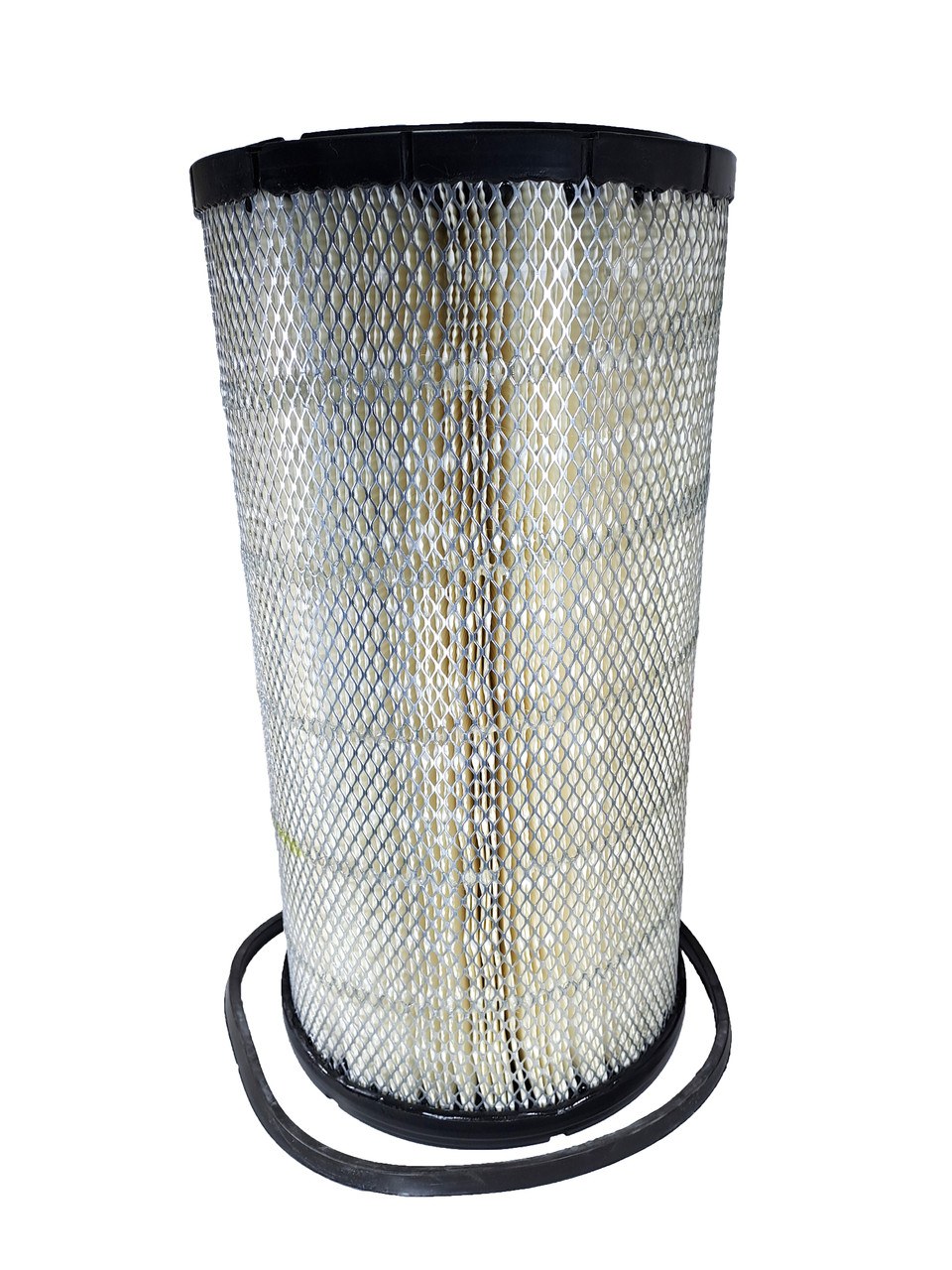 Воздушный фильтр HIFI FILTER NP 4140 S