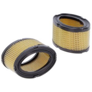 Воздушный фильтр HIFI FILTER SA 11102