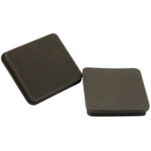 Воздушный фильтр HIFI FILTER SA 21116