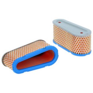 Воздушный фильтр HIFI FILTER SA 12479