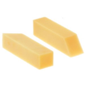 Воздушный фильтр HIFI FILTER SA 12481