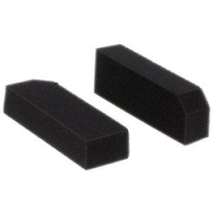 Воздушный фильтр HIFI FILTER SA 12490