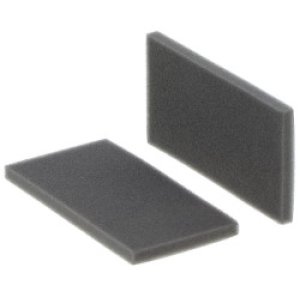 Воздушный фильтр HIFI FILTER SA 22104