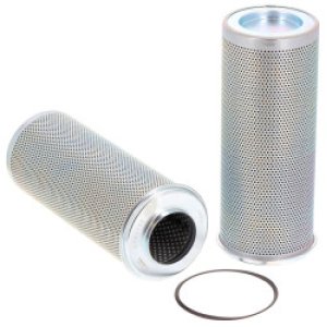 Гидравлический фильтр HIFI FILTER SH 62755