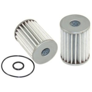 Гидравлический фильтр HIFI FILTER SH 78034
