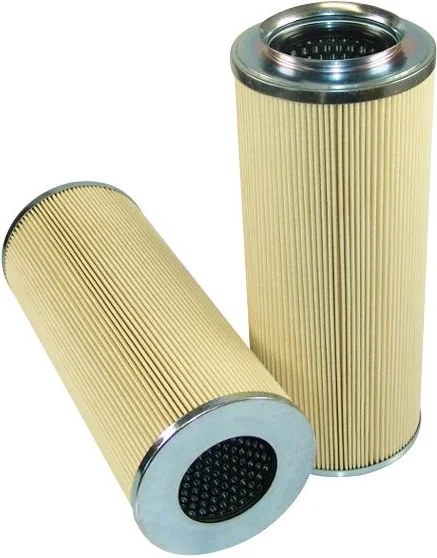 Воздушный фильтр HIFI FILTER NN 4142 S