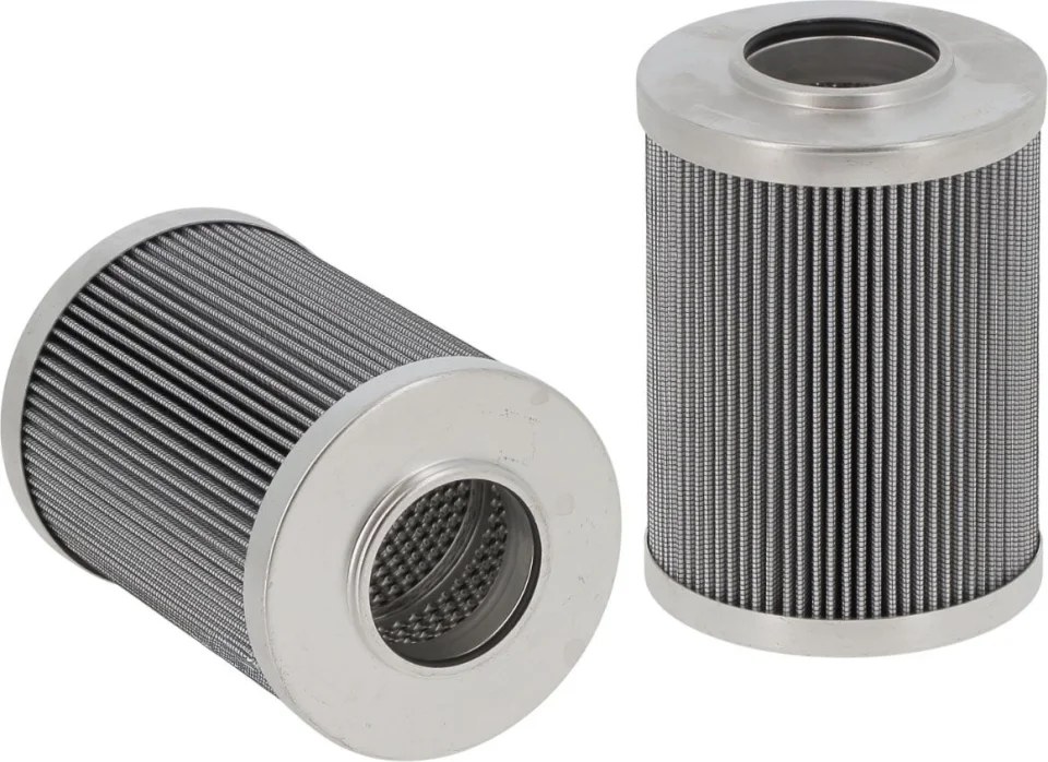 Воздушный фильтр HIFI FILTER NN 4149 GSNT