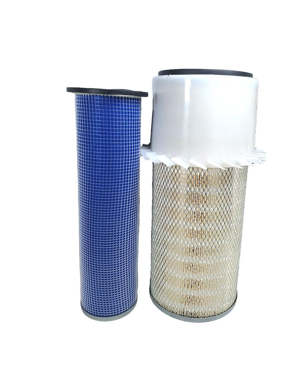Воздушный фильтр HIFI FILTER NN 4150 GSNT