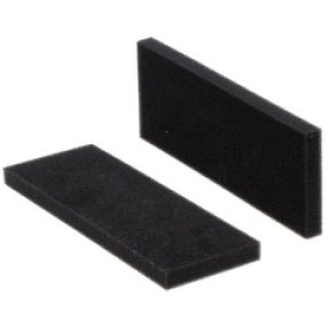 Салонный фильтр HIFI FILTER SC 90193