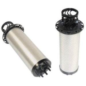 Гидравлический фильтр HIFI FILTER SH 52453