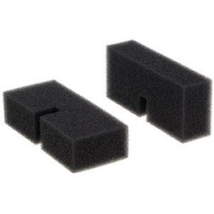 Салонный фильтр HIFI FILTER SC 50301