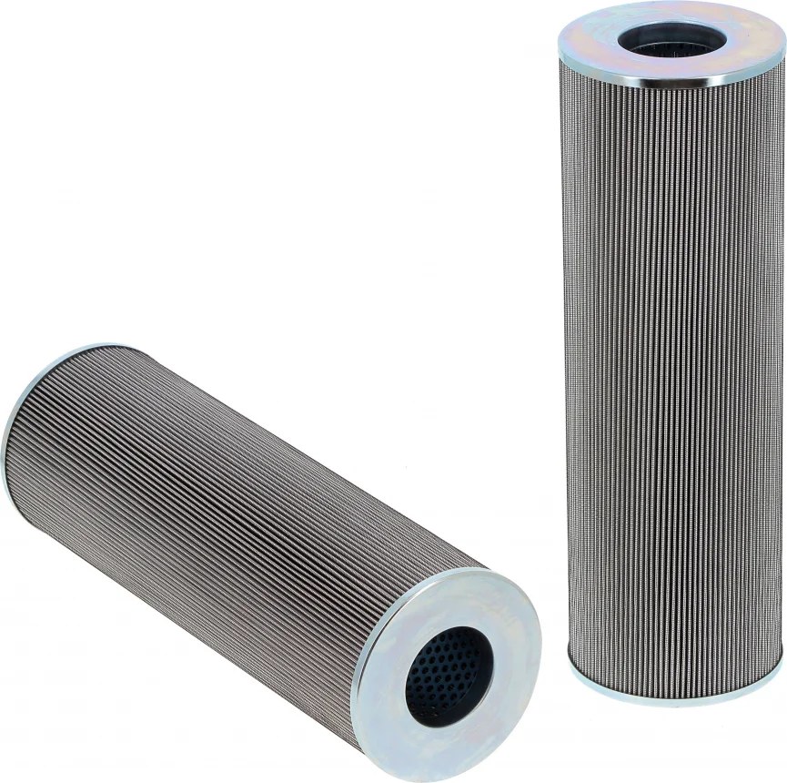 Воздушный фильтр HIFI FILTER NN 4154 S