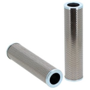 Гидравлический фильтр HIFI FILTER SH 53407