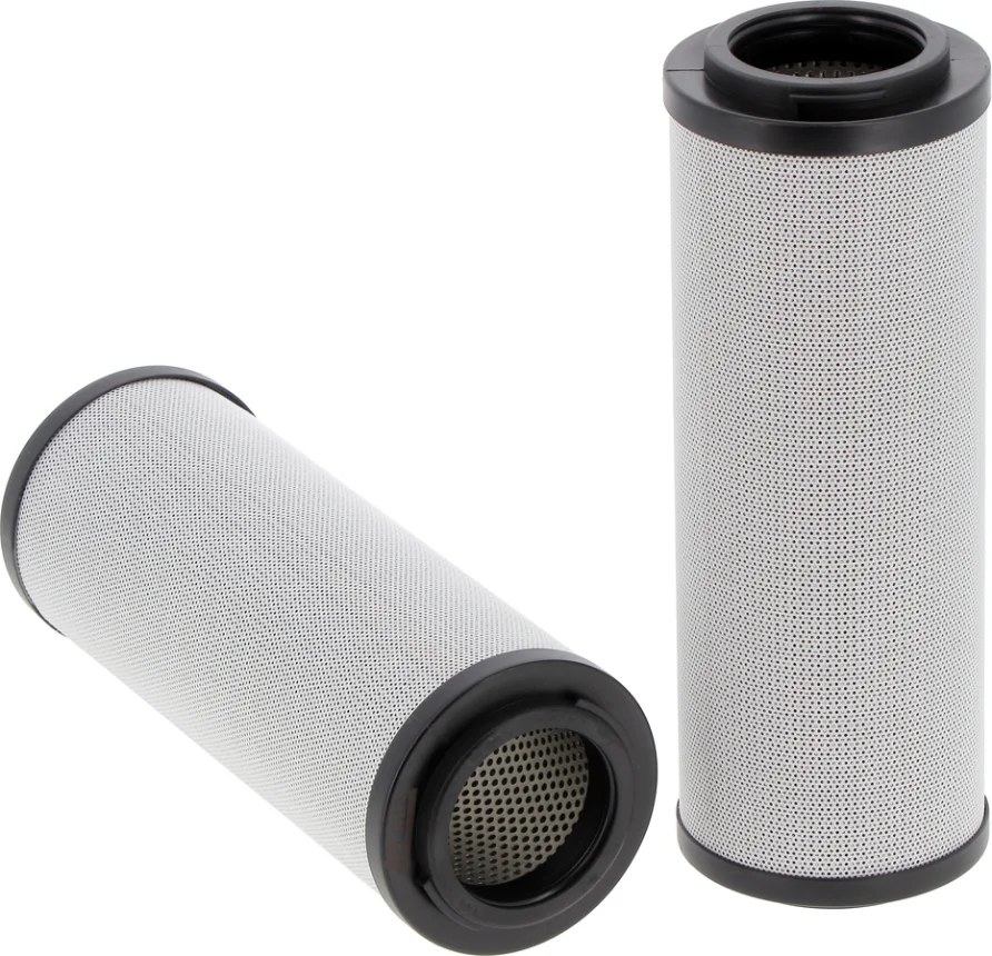 CONDENSATE SEPARATOR SPARE KIT HIFI FILTER SIR 4156