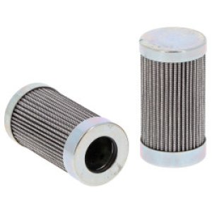Гидравлический фильтр HIFI FILTER SH 63803