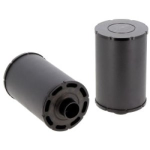 Воздушный фильтр HIFI FILTER SA 16099
