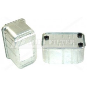 Топливный фильтр HIFI FILTER SN 30001